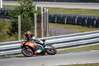 15-to-17th-july-2013;Brno;event-digital-images;motorbikes;no-limits;peter-wileman-photography;trackday;trackday-digital-images